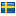 albatros-idromassaggi.it server is located in Sweden